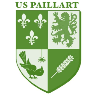 US PAILLART